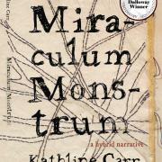 Miraculum Monstrum cover