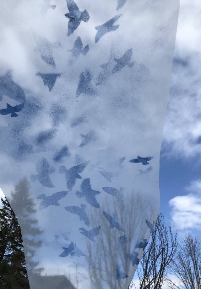 Exquisite Corpse, collaborative project