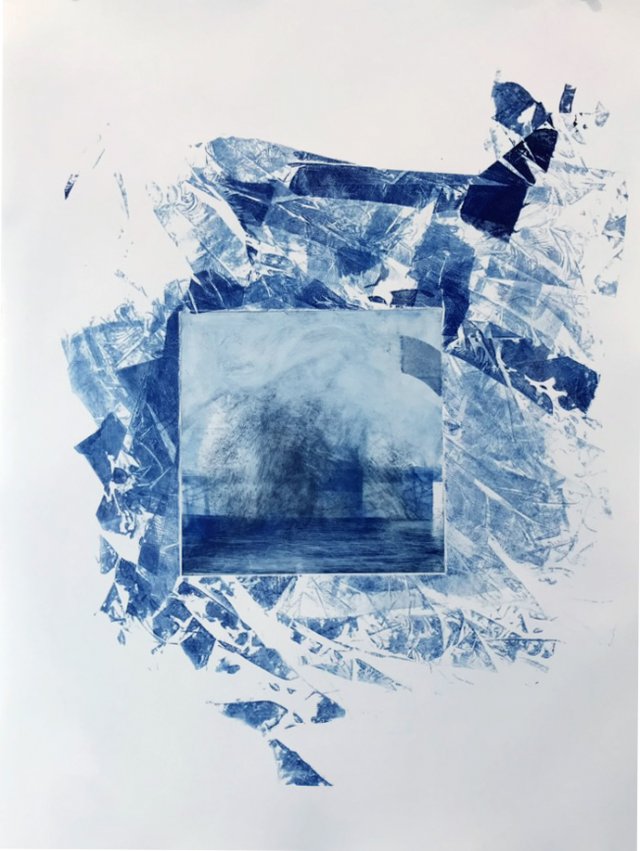 Catastroph (atmosphere) 