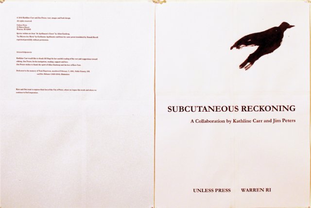 2book-ack-titleactual-lr